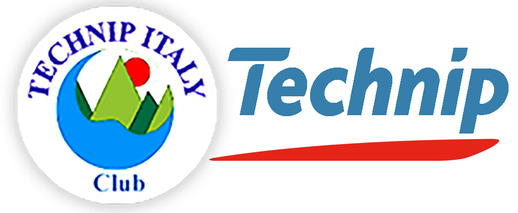 Technip Italy Club