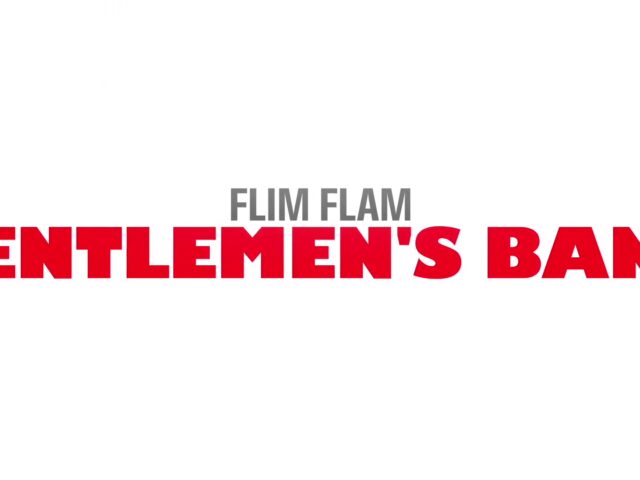 Trailer Flim Flam Band