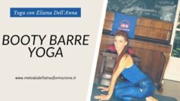 Booty-barre-yoga-Yoga-con-Eliana
