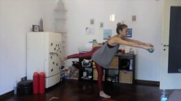 Emanuela-Riso-Lezioni-di-Pilates-a-casa-3