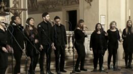 Film-concerto-di-natale-2016-con-All-Over-Gospel-Choir