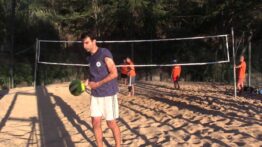 Finale-beach-volley-1-e-2-posto