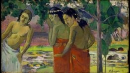 Le-storie-di-Anna-7-Le-donne-di-Gauguin