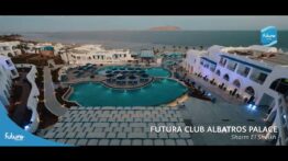 Sharm-El-Sheikh-Futura-Club-Albatros-Palace