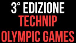Sigla-Technip-Olympic-Games-2020