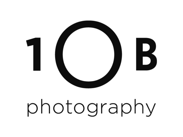 10b Photography