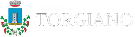 COMUNE DI TORGIANO