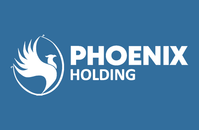 PHOENIX HOLDING